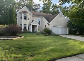 106 Beresford Dr - Photo 1 of 1