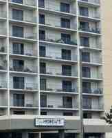 featured image of 655 Absecon Blvd