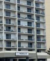 655 Absecon Blvd - Photo 1 of 1
