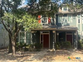 5689 Fergus #B - Photo 1 of 1