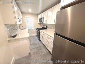 38 Gibson St #3D - Photo 1 of 1