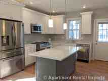 16 Bowen Ave #1 - Photo 1 of 1