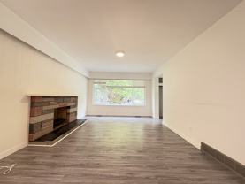 6335 Dumfries St #UPPER - Photo 1 of 1