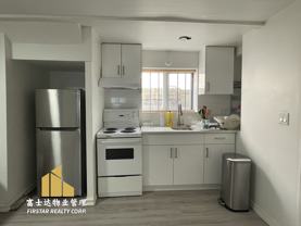 2412 East 28th Ave #1 - Photo 1 of 1