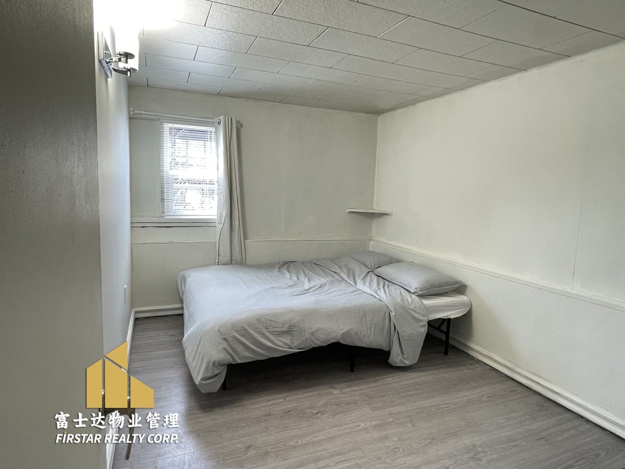 2412 East 28th Ave #1 - Photo 2 of 8