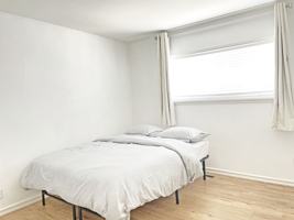 featured image of 2412 28th Ave E #WHOLE