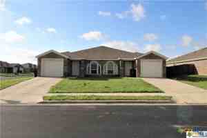 featured image of 3610 John Chisholm Loop #B