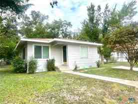 1109 Davis St - Photo 1 of 1