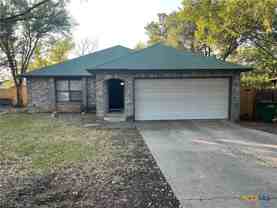 13907 Quarles St - Photo 1 of 1