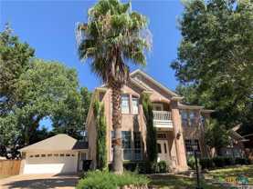 4802 Ascot Pkwy - Photo 1 of 1