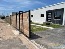 711 S Shore Dr - Photo 1 of 1