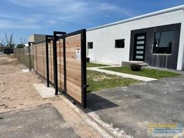 featured image of 711 S Shore Dr