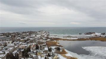 featured image of 167 Coggeshall Ave #A