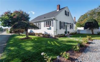 26 Vernon Ave - Photo 1 of 1