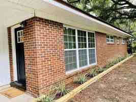 featured image of 1113 Buckingham Dr