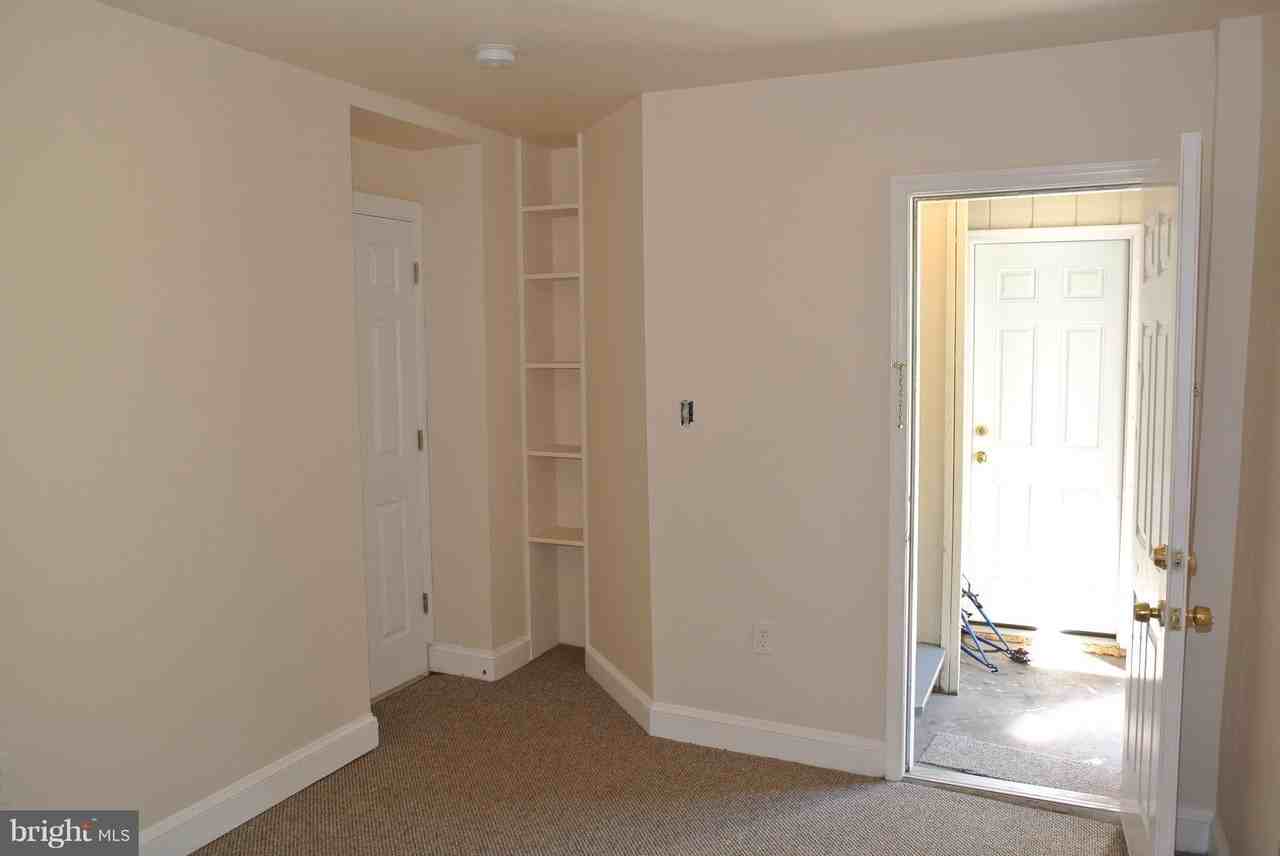 3216 28th St Se Apt 2 #2 - Photo 4 of 17