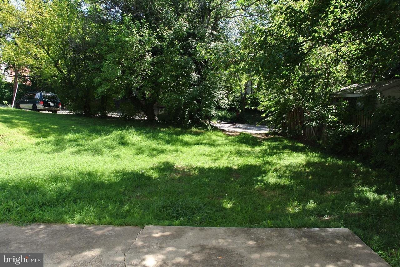 3216 28th St Se Apt 2 #2 - Photo 5 of 17