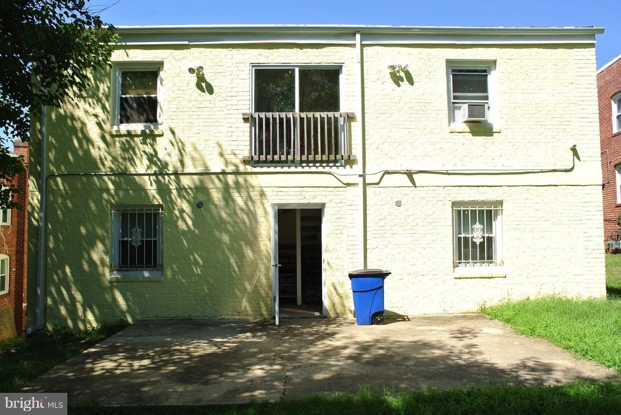 3216 28th St Se Apt 2 #2 - Photo 6 of 17