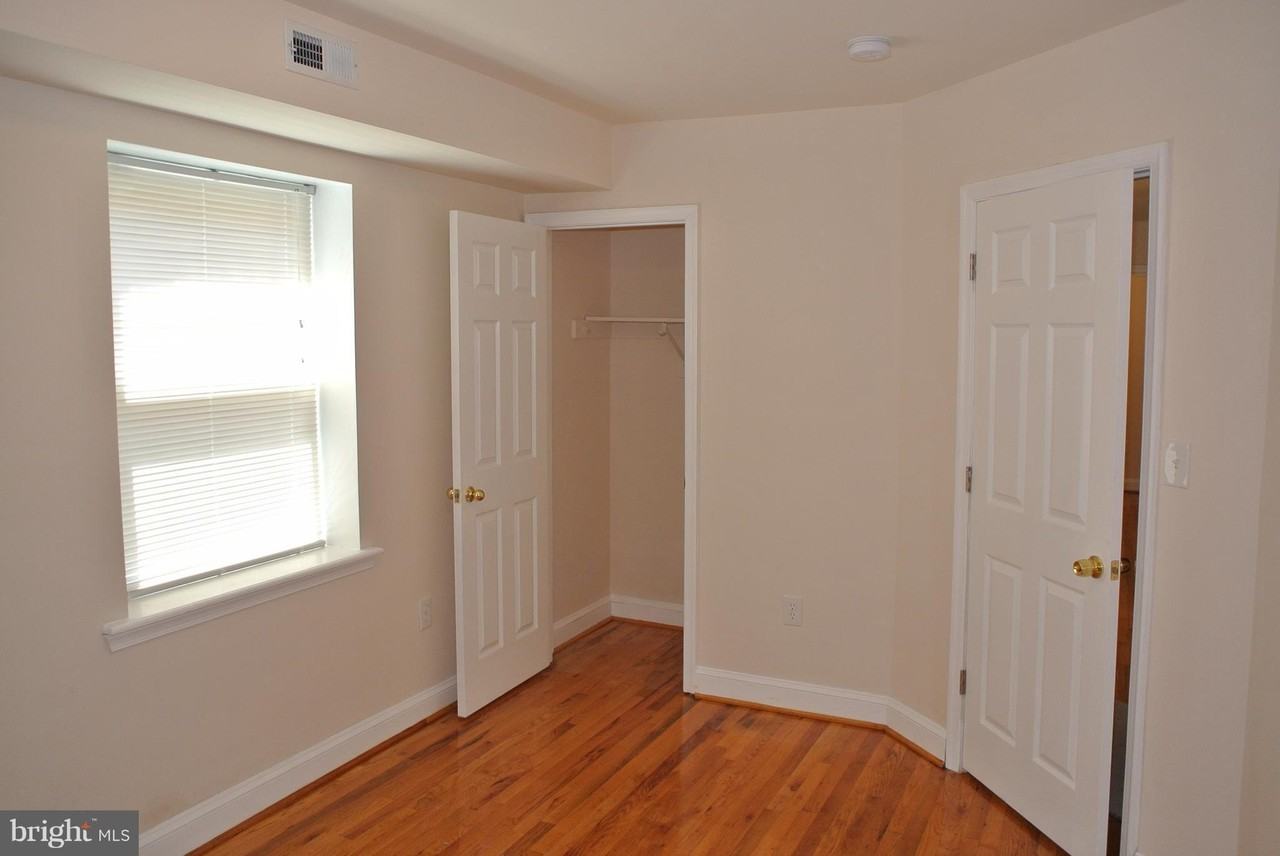 3216 28th St Se #2 - Photo 5 of 17