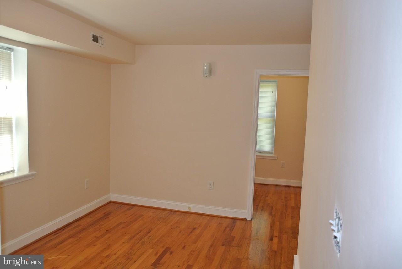 3216 28th St Se #2 - Photo 6 of 17
