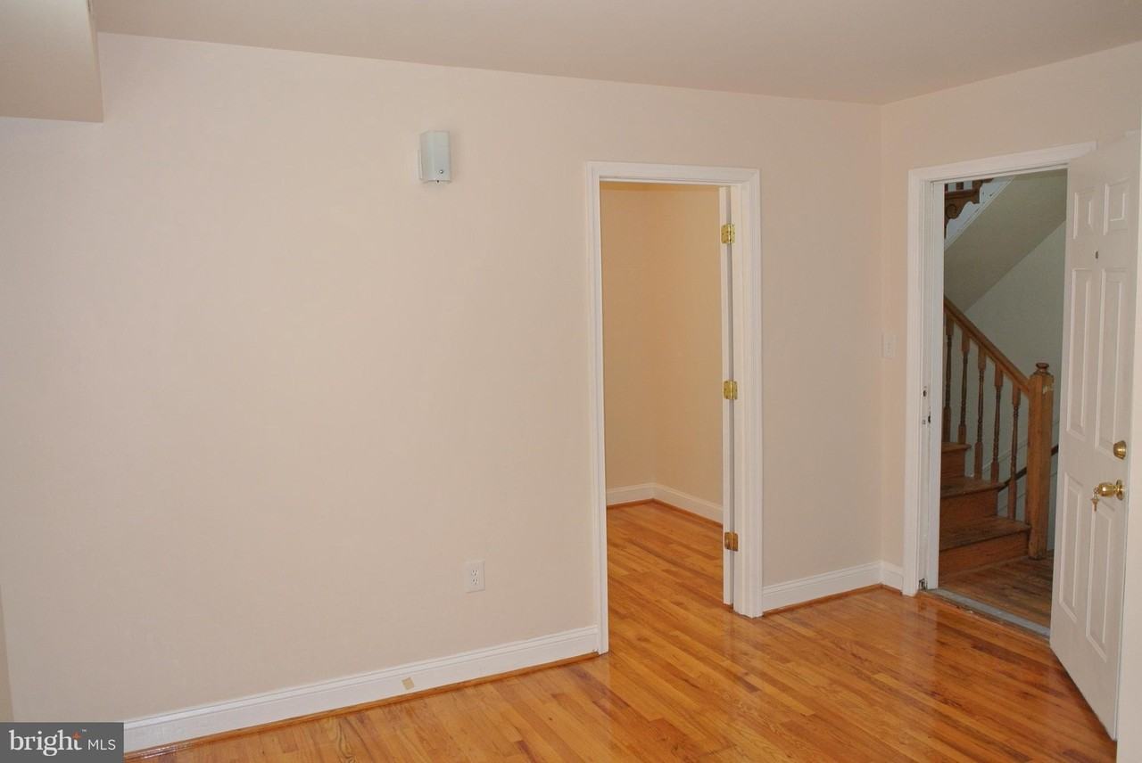 3216 28th St Se #2 - Photo 4 of 17