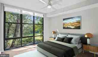 3990 3990 UPTON Street NW unit: 2B-Parc-T104 - Photo 1 of 1
