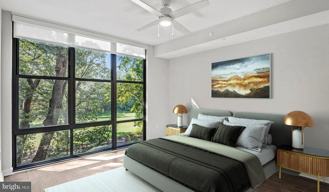 4000 4000 WISCONSIN Avenue NW unit: 1B-4K-Ph41 - Photo 1 of 1