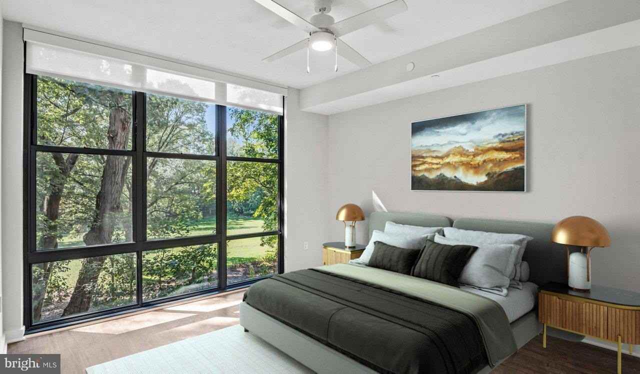 4000 Wisconsin Avenue Northwest