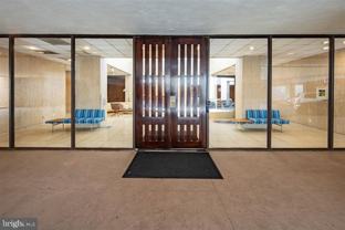 1425 4th St Sw Apt A712 #A712 - Photo 1 of 1