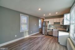 400 Douglas St Ne #102 - Photo 1 of 1