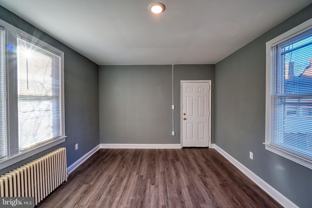 400 Douglas St Ne #102 - Photo 1 of 1