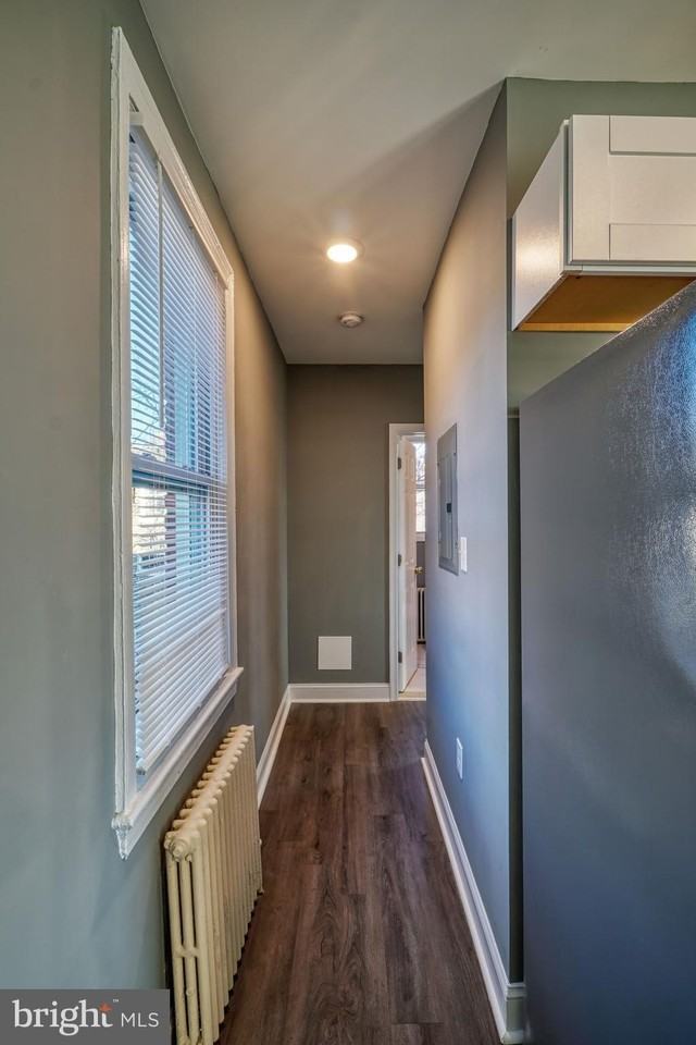 400 Douglas St Ne Apt 102 #102 - Photo 7 of 15