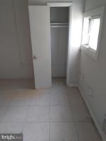 featured image of 1205 30th St Se #3