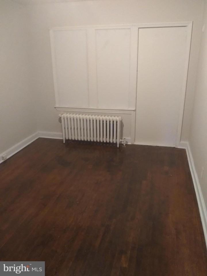 1205 30th St Se #3 - Photo 7 of 8