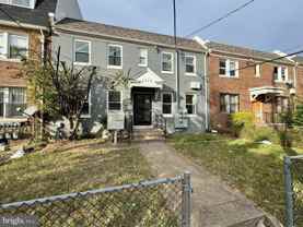 1712 E Street Expy #1 - Photo 1 of 1