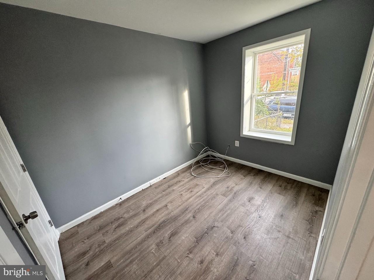 1712 E Street Expy #1 - Photo 3 of 10