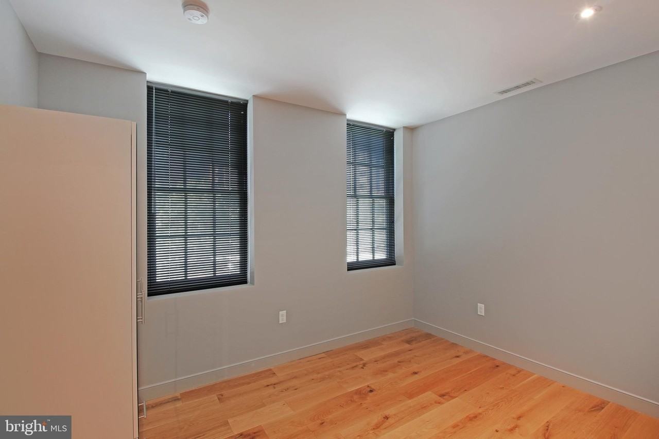 448 K St Nw Apt 202 #202 - Photo 4 of 25