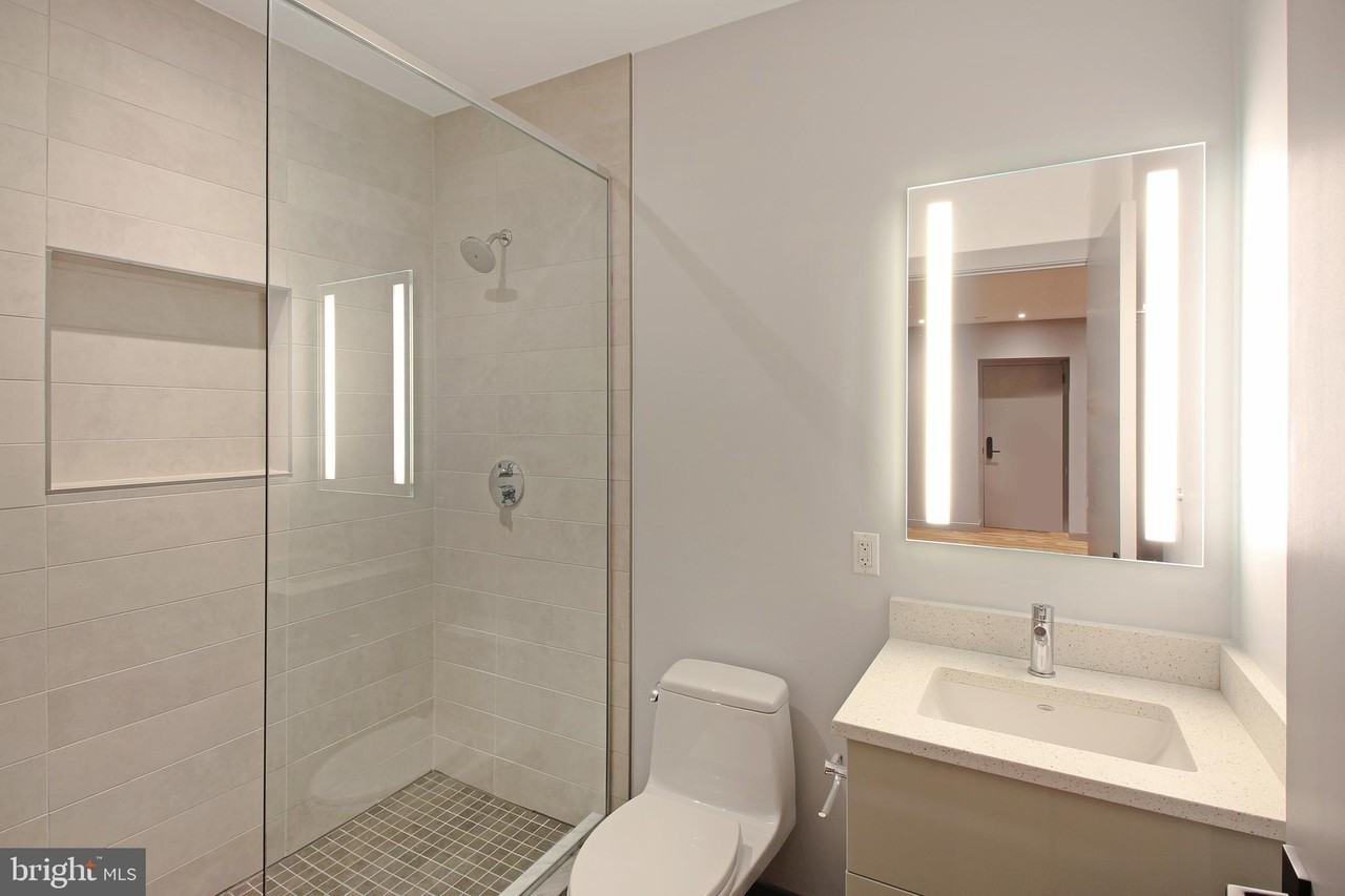 448 K St Nw Apt 202 #202 - Photo 6 of 25