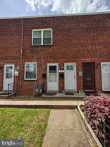 604 17th St Ne - Photo 1 of 1