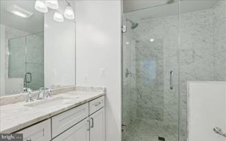 1340 Nicholson St Nw Apt 2 #2 - Photo 1 of 1