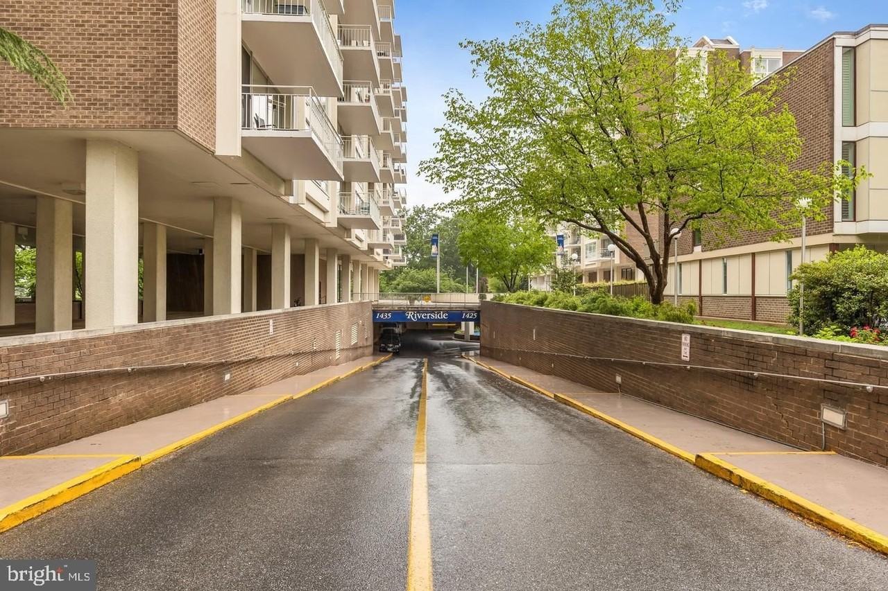 1425 4th Street Southwest #A210 - Photo 3 of 43