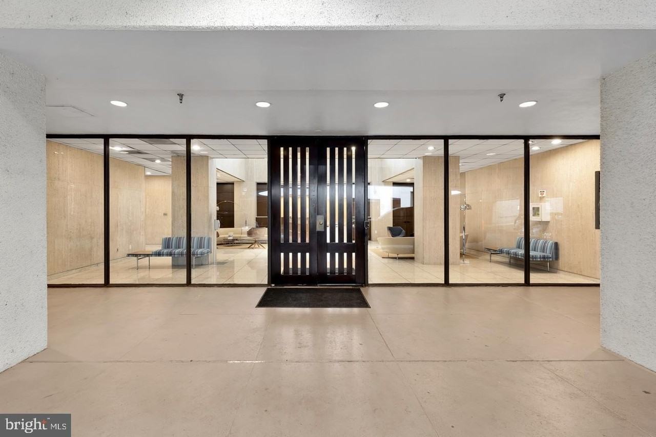 1425 4th Street Southwest #A210 - Photo 4 of 43