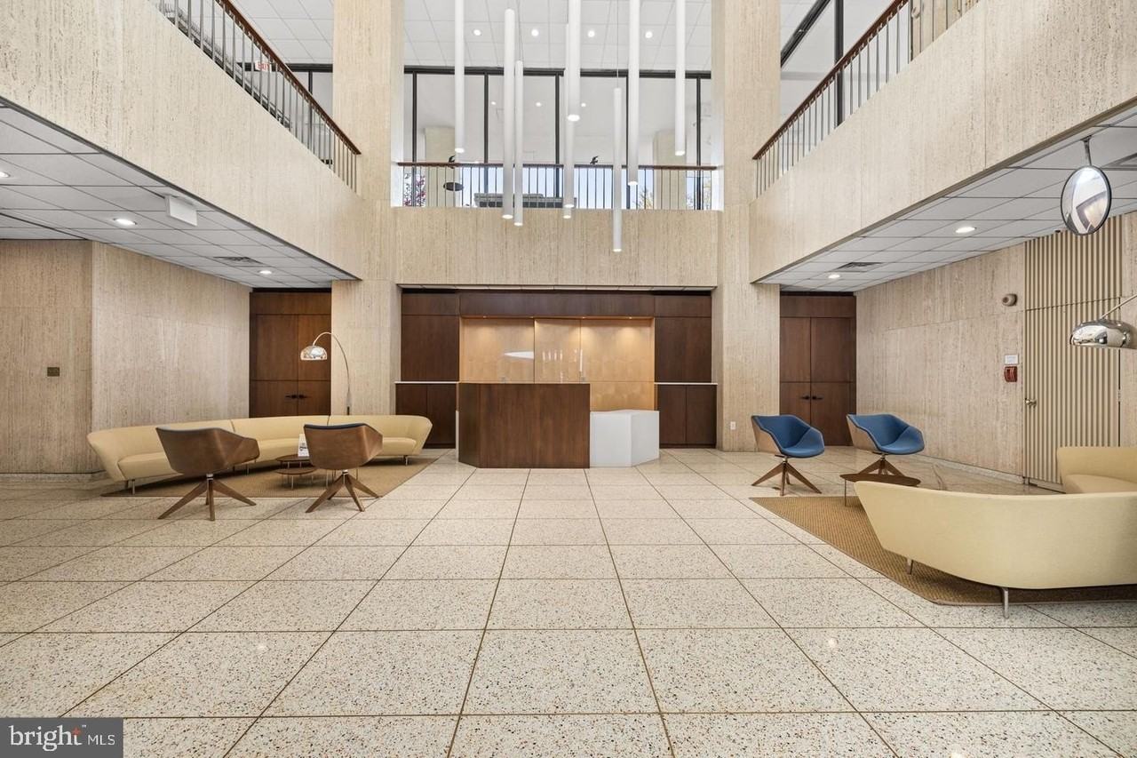 1425 4th Street Southwest #A210 - Photo 5 of 43