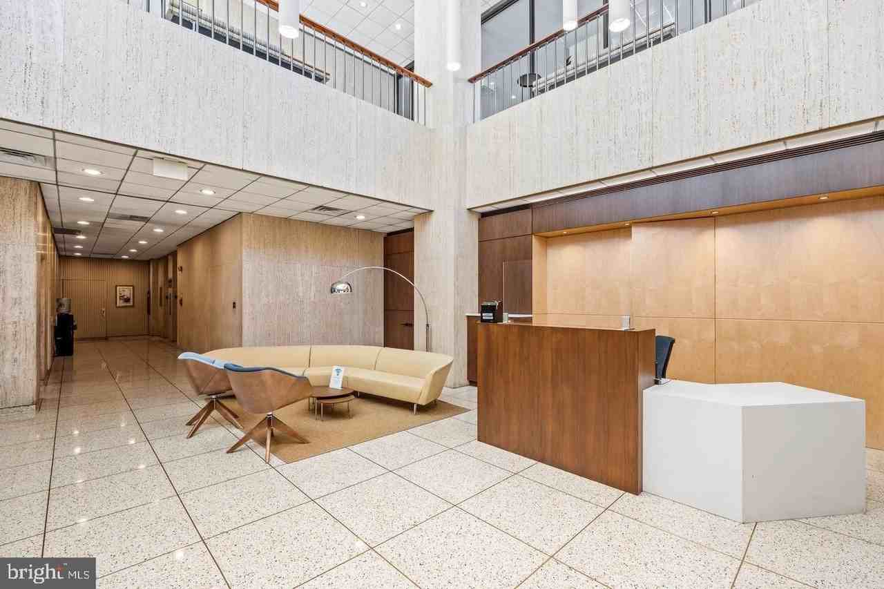 1425 4th Street Southwest #A210 - Photo 6 of 43