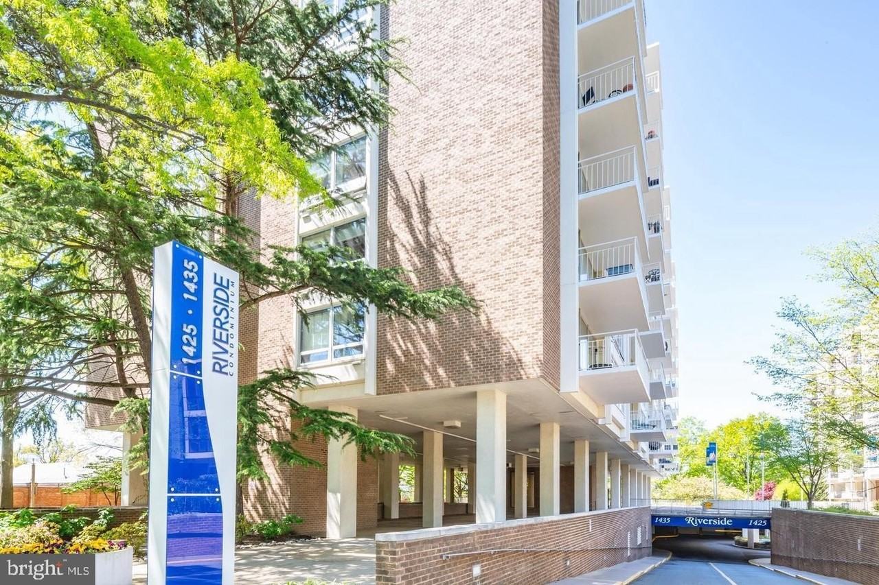 1425 4th Street Southwest #A210 - Photo 7 of 43