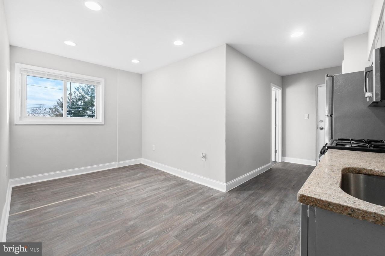 400 Chesapeake St Se - Photo 6 of 16