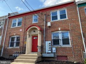 1613 18th St Se - Photo 1 of 1