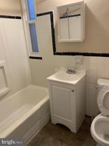 141 Galveston Pl Sw - Photo 1 of 1