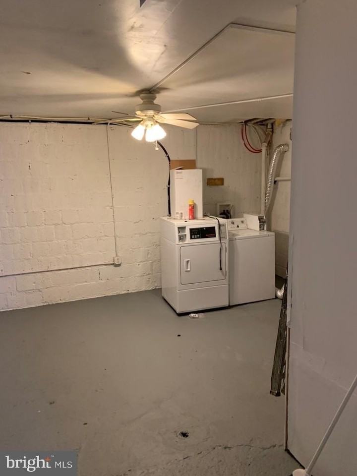 141 Galveston Place Southwest - Photo 7 of 27