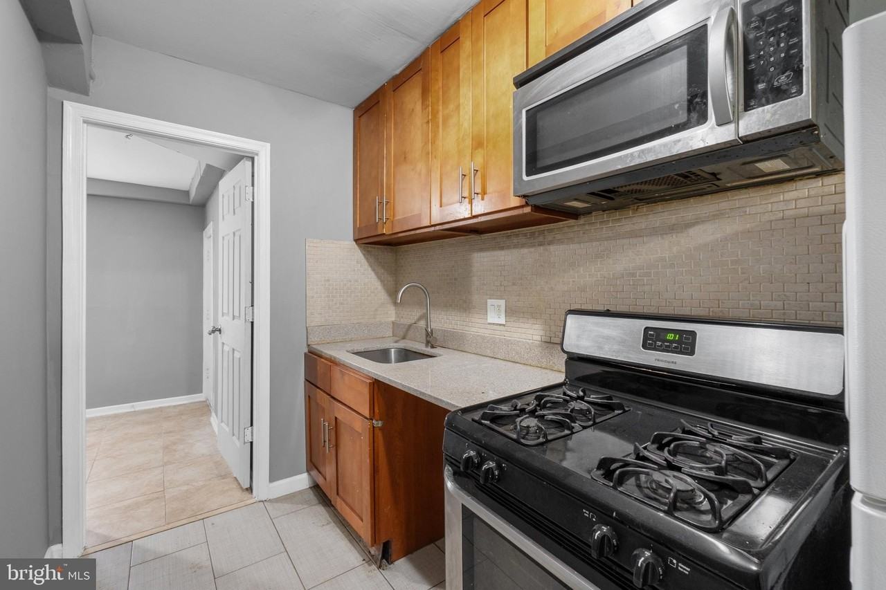 1613 17th Pl Se Apt 101 #101 - Photo 4 of 16